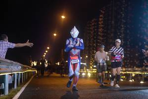 BIB: 64459
                            <button type="button" onclick="openModal(18282630)" class="btn btn-primary btn-sm float-right btn-popup" data-toggle="modal" data-target=".modal-high-quality">
                        <i class="fas fa-shopping-cart"></i> Add to Cart
                    </button>
                                            <button type="button" onclick="isThisMe(18282630, true)" class="btn btn-success btn-sm float-right btn-popup btn-isme hidden" data-toggle="tooltip" data-placement="bottom" title="นี่คือรูปของคุณใช่ไหม คลิกที่นี่เพื่อเอาเข้าอัลบั้ม">
                        <i class="fas fa-plus"></i> Add to album
                    </button>
                    <button type="button" onclick="isThisMe(18282630, false)" class="btn btn-warning btn-sm float-right btn-popup btn-isnotme hidden">
                        <i class="fas fa-ban"></i> Remove from album
                    </button>